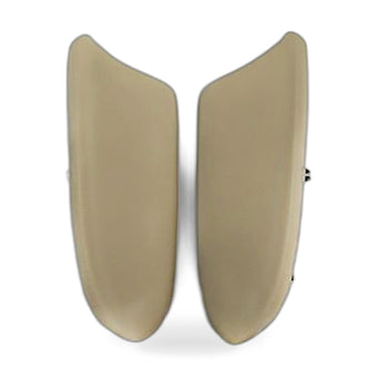 compare product Door Panel Armrest Cover Suitable for Honda Accord Crosstour 08-13