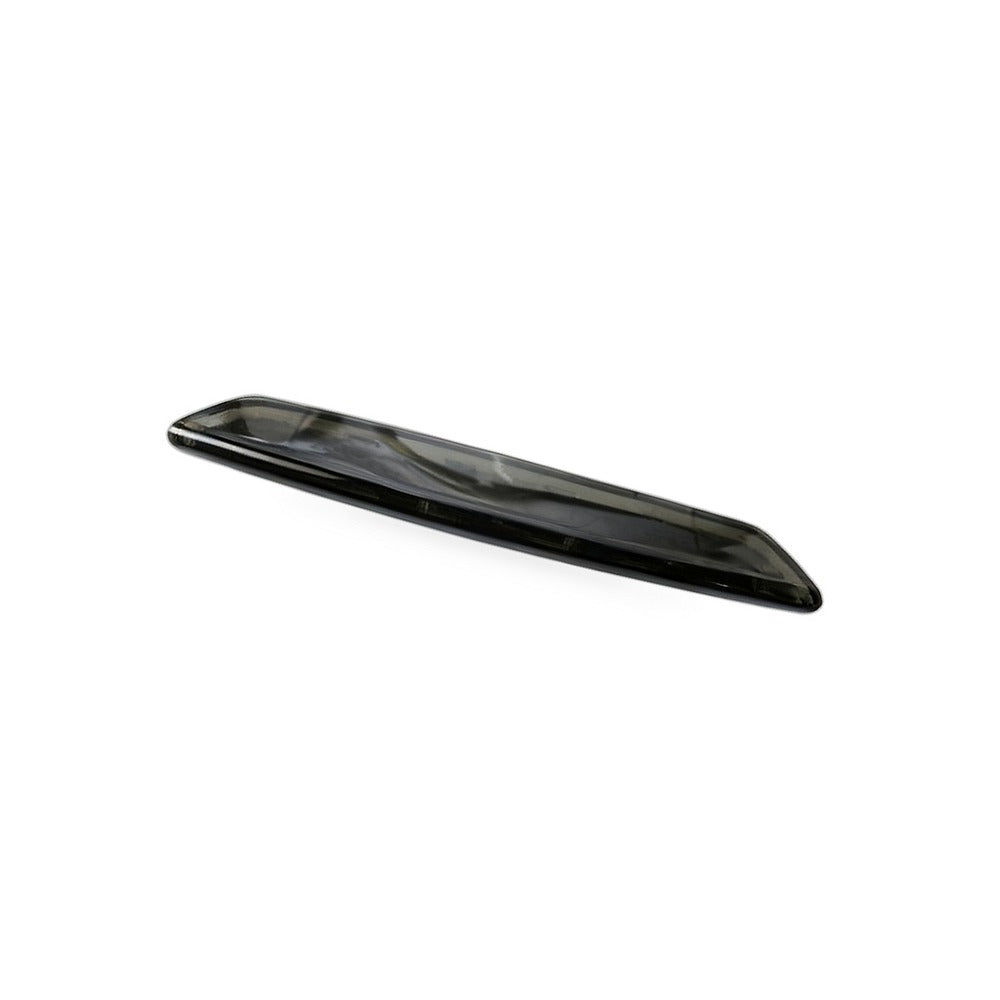 High Level Brake Light Rear Third Suitable for VW Polo Hatchback 02-10 - BD1