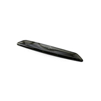 High Level Brake Light Rear Third Suitable for VW Polo Hatchback 02-10 - BD1