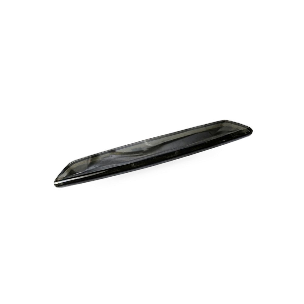 High Level Brake Light Rear Third Suitable for VW Polo Hatchback 02-10 - BD2
