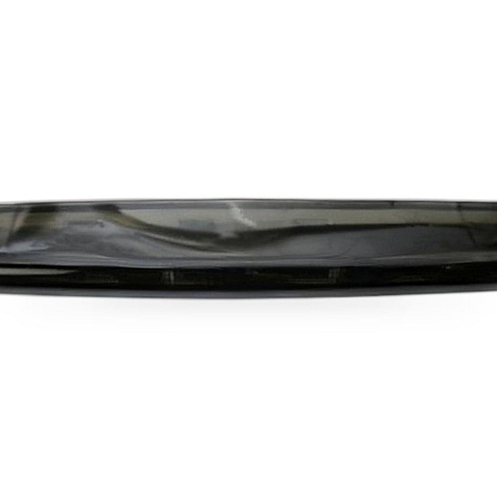 High Level Brake Light Rear Third Suitable for VW Polo Hatchback 02-10 - XQ1