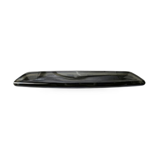 High Level Brake Light Rear Third Suitable for VW Polo Hatchback 02-10 - ZT2