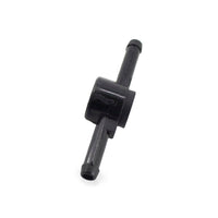 Diesel Fuel Filter Preheating Tee Valve Suitable for Volkswagen Jetta Passat - BD1