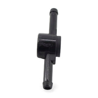 Diesel Fuel Filter Preheating Tee Valve Suitable for Volkswagen Jetta Passat - ZT2