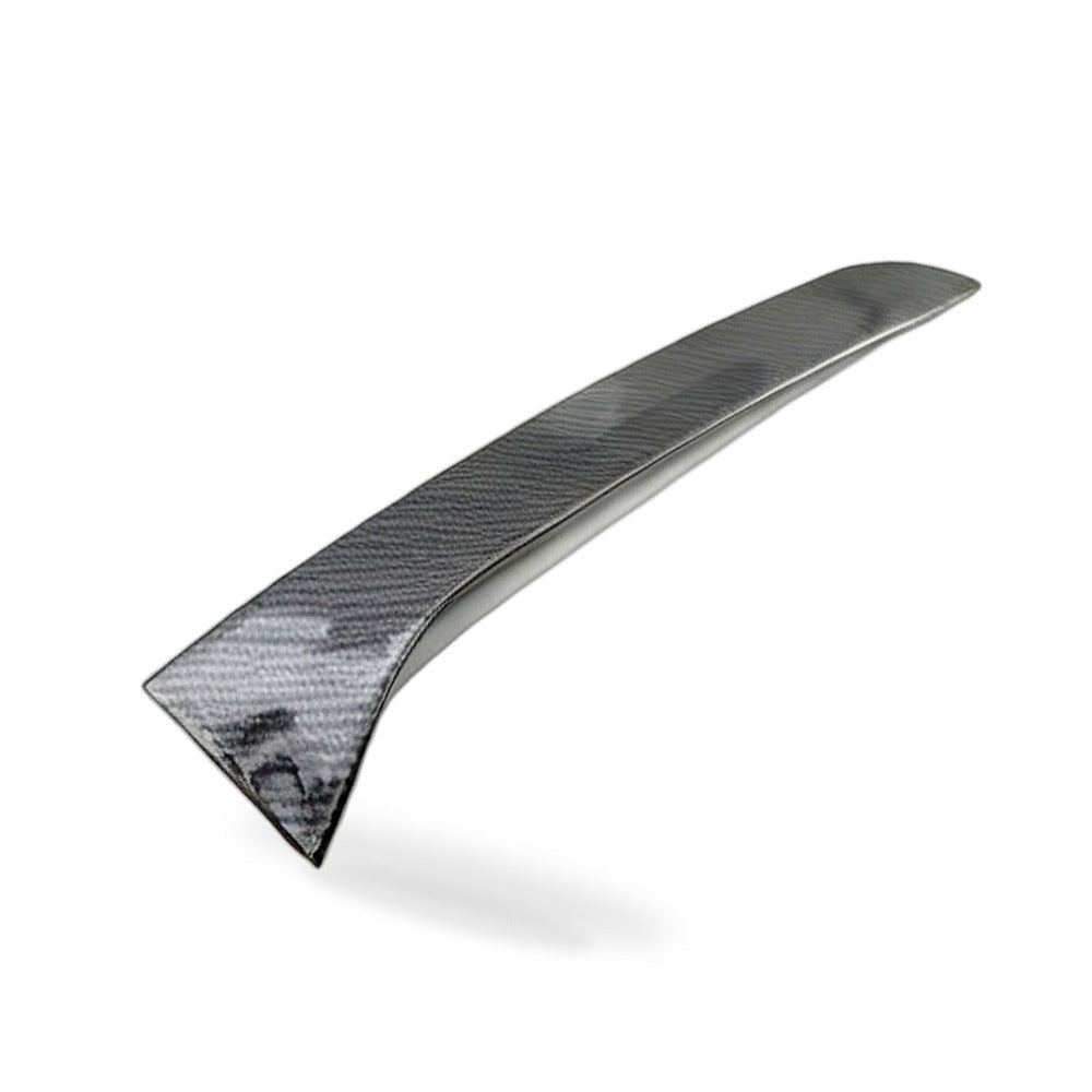 Rear Spoiler Side Wing Suitable for VW Magotan Passat B7 11-16 - BD1