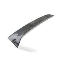 Rear Spoiler Side Wing Suitable for VW Magotan Passat B7 11-16 - BD1