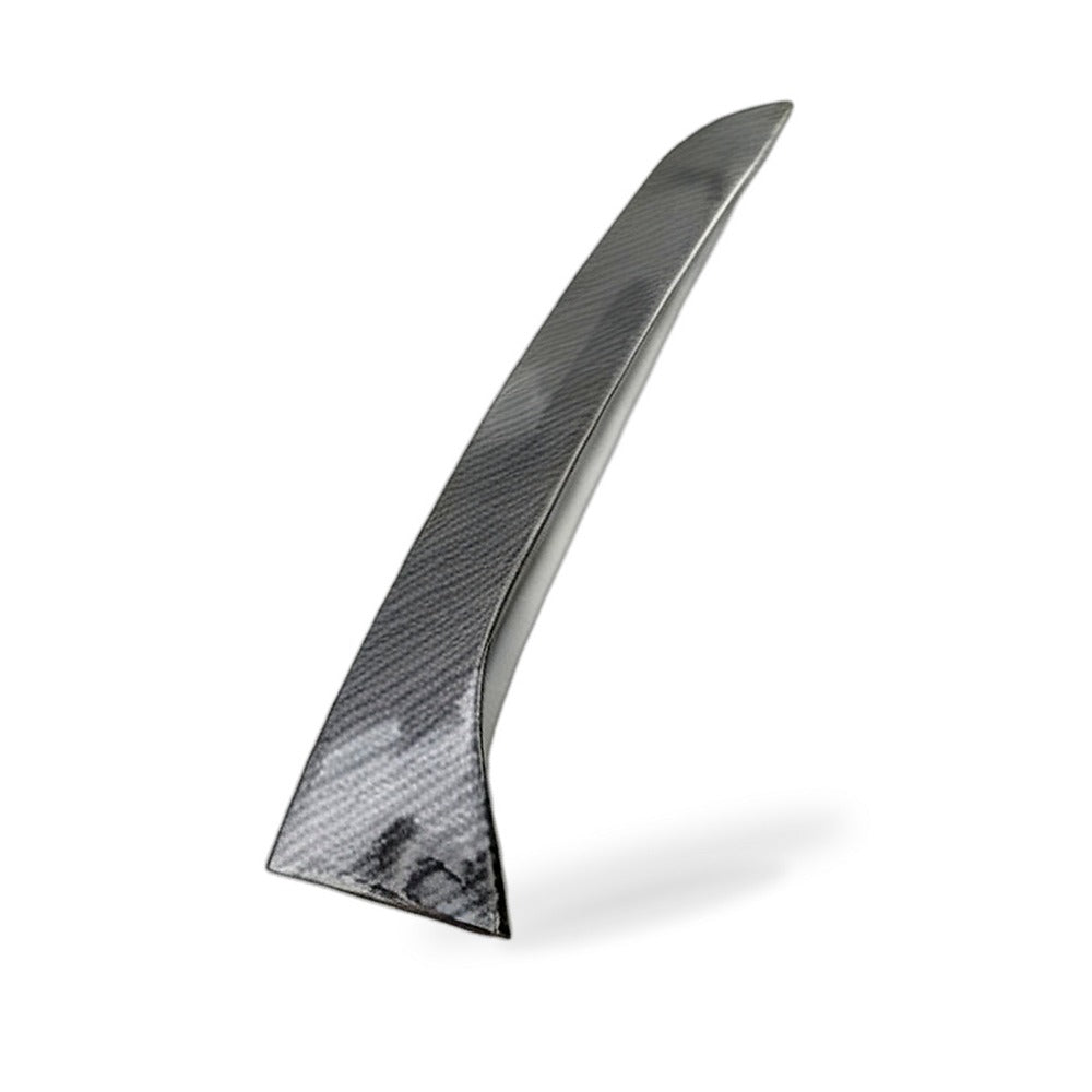 Rear Spoiler Side Wing Suitable for VW Magotan Passat B7 11-16 - BD2