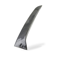 Rear Spoiler Side Wing Suitable for VW Magotan Passat B7 11-16 - BD2