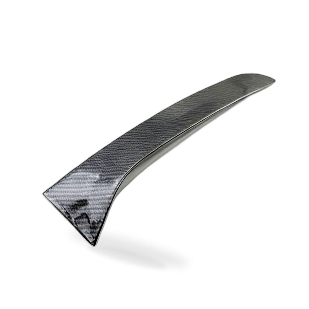 Rear Spoiler Side Wing Suitable for VW Magotan Passat B7 11-16 - BD3