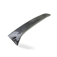Rear Spoiler Side Wing Suitable for VW Magotan Passat B7 11-16 - BD3