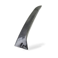 Rear Spoiler Side Wing Suitable for VW Magotan Passat B7 11-16 - BD4