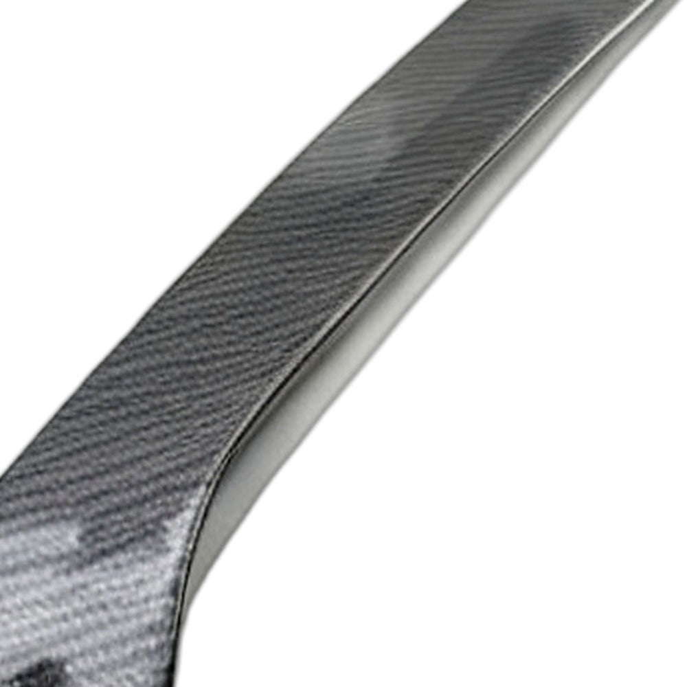 Rear Spoiler Side Wing Suitable for VW Magotan Passat B7 11-16 - XQ1