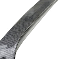 Rear Spoiler Side Wing Suitable for VW Magotan Passat B7 11-16 - XQ1