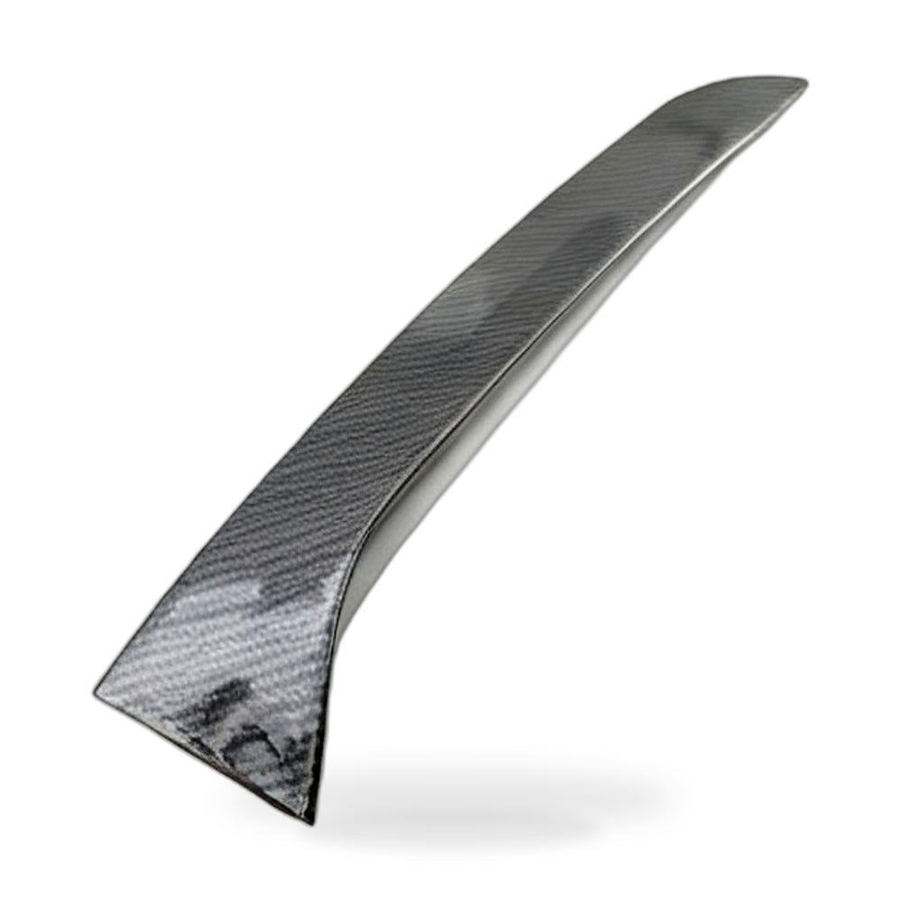 Rear Spoiler Side Wing Suitable for VW Magotan Passat B7 11-16 - ZT2