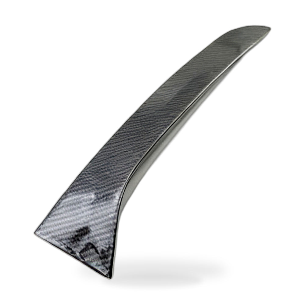 Rear Spoiler Side Wing Suitable for VW Magotan Passat B7 11-16 - ZT3