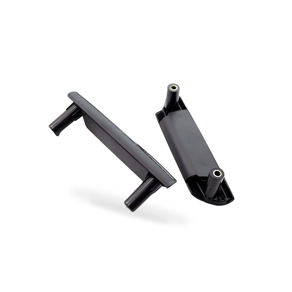 Door Inner Handle Suitable for VW T5 2010-2015 Caravelle Multivan Transporter - BD1