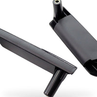 Door Inner Handle Suitable for VW T5 2010-2015 Caravelle Multivan Transporter - XQ1