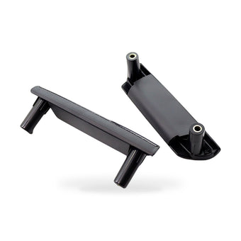 compare product Door Inner Handle Suitable for VW T5 2010-2015 Caravelle Multivan Transporter