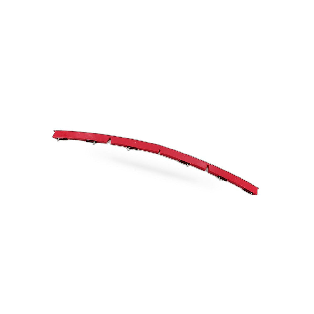 Brake Light Suitable for Mercedes CLC 203 Coupe 2008-2011 2038203356 - BD1