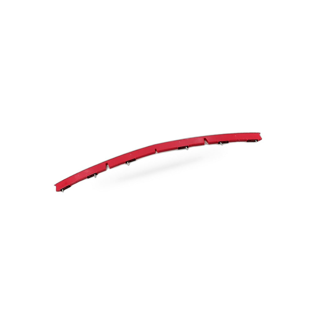 Brake Light Suitable for Mercedes CLC 203 Coupe 2008-2011 2038203356 - BD2