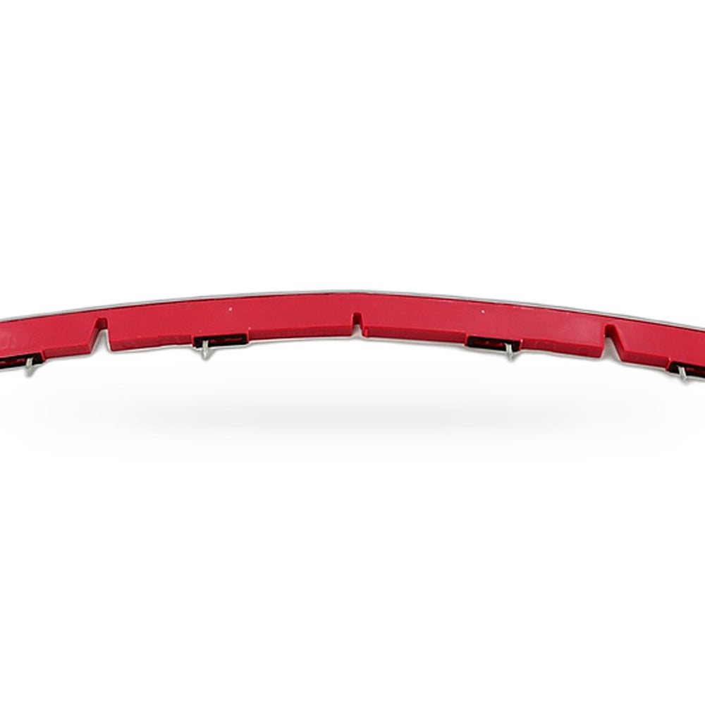 Brake Light Suitable for Mercedes CLC 203 Coupe 2008-2011 2038203356 - XQ1
