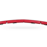 Brake Light Suitable for Mercedes CLC 203 Coupe 2008-2011 2038203356 - XQ1