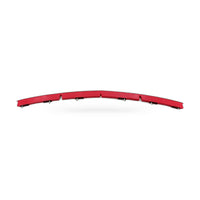 Brake Light Suitable for Mercedes CLC 203 Coupe 2008-2011 2038203356 - ZT2