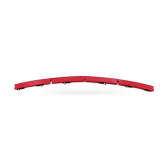 compare product Brake Light Suitable for Mercedes CLC 203 Coupe 2008-2011 2038203356