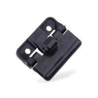 Armrest Box Cover Handle for Toyota Camry Highlander Corolla RAV4 58908-33030 - BD2