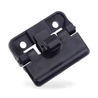 compare product Armrest Box Cover Handle for Toyota Camry Highlander Corolla RAV4 58908-33030