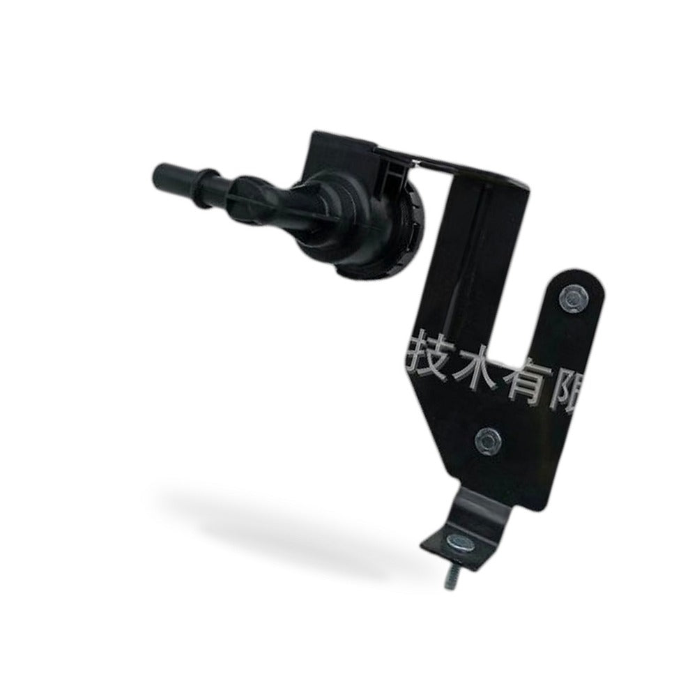 Carbon Canister Solenoid Valve Suitable for Ford Crown Victoria Lincoln Town Car - BD3