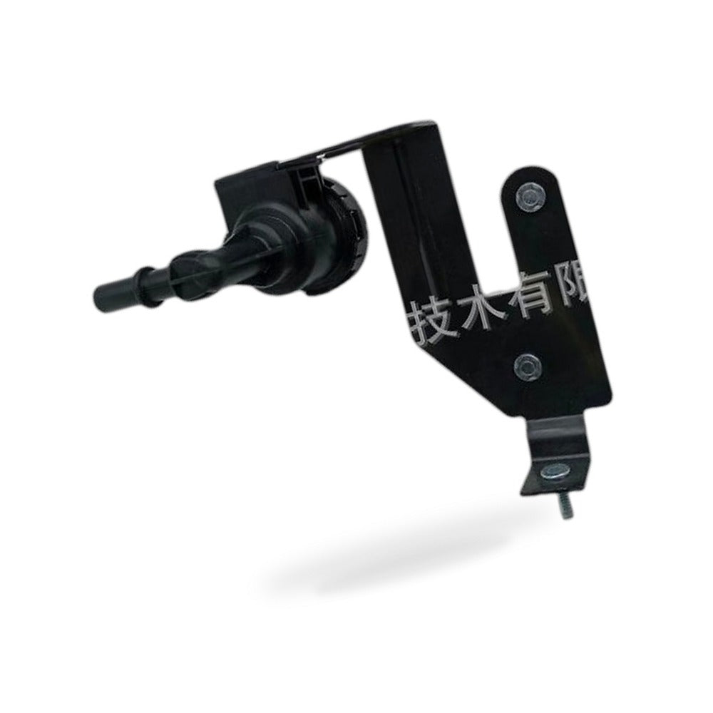 Carbon Canister Solenoid Valve Suitable for Ford Crown Victoria Lincoln Town Car - BD4