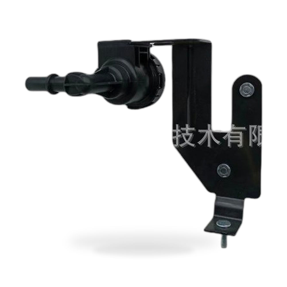 Carbon Canister Solenoid Valve Suitable for Ford Crown Victoria Lincoln Town Car - ZT3