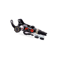 Brake Proportioning Valve Kit Suitable for Universal Custom Build Hot Rod Race - BD1