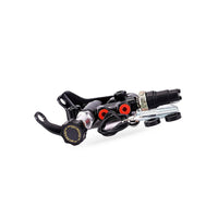 Brake Proportioning Valve Kit Suitable for Universal Custom Build Hot Rod Race - BD2