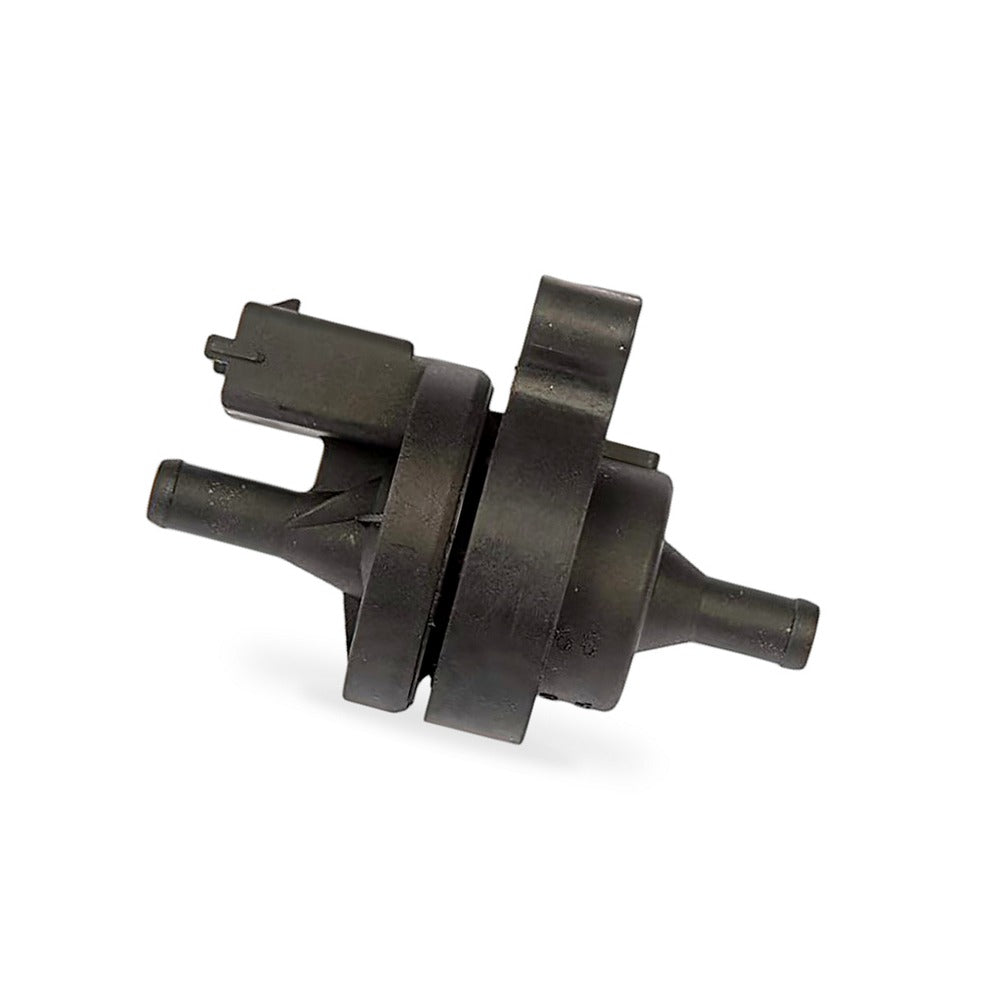 Vapor Canister Purge Valve Solenoid Suitable for Mazda B2300 B3000 B4000 911-701 - BD3