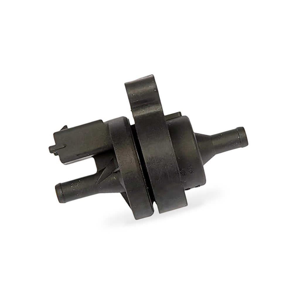 Vapor Canister Purge Valve Solenoid Suitable for Mazda B2300 B3000 B4000 911-701 - BD4