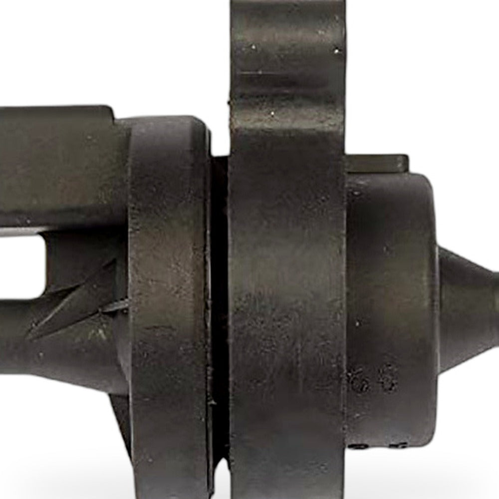 Vapor Canister Purge Valve Solenoid Suitable for Mazda B2300 B3000 B4000 911-701 - XQ1