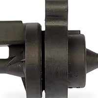 Vapor Canister Purge Valve Solenoid Suitable for Mazda B2300 B3000 B4000 911-701 - XQ1