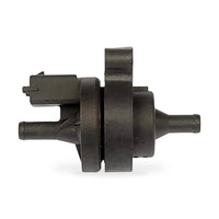 Vapor Canister Purge Valve Solenoid Suitable for Mazda B2300 B3000 B4000 911-701 - ZT3