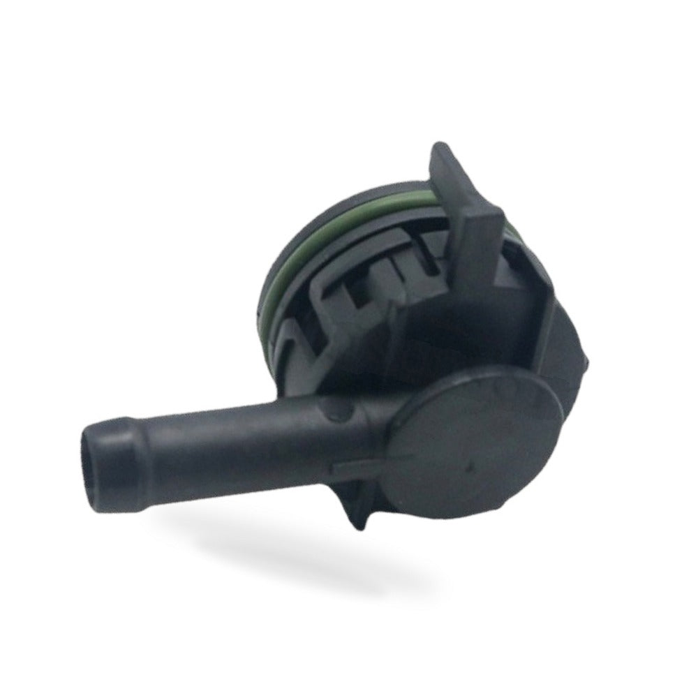 PCV Valve Breather Valve Suitable for Audi A3 2012 1.8L 04E103175 - BD1