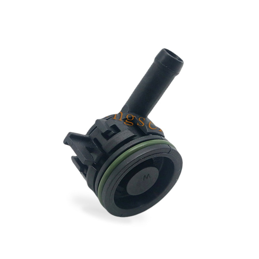 PCV Valve Breather Valve Suitable for Audi A3 2012 1.8L 04E103175 - BD3