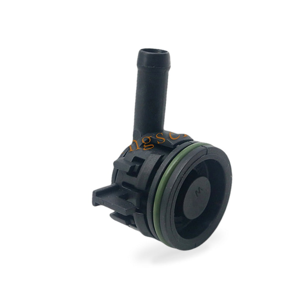 PCV Valve Breather Valve Suitable for Audi A3 2012 1.8L 04E103175 - BD4