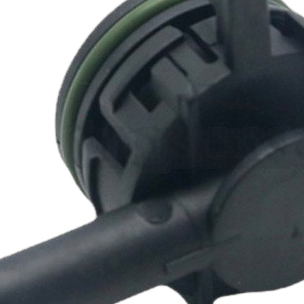 PCV Valve Breather Valve Suitable for Audi A3 2012 1.8L 04E103175 - XQ1