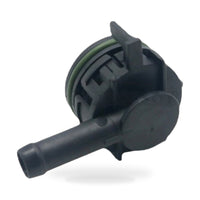 PCV Valve Breather Valve Suitable for Audi A3 2012 1.8L 04E103175 - ZT2