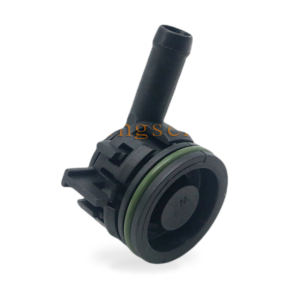 PCV Valve Breather Valve Suitable for Audi A3 2012 1.8L 04E103175 - ZT3