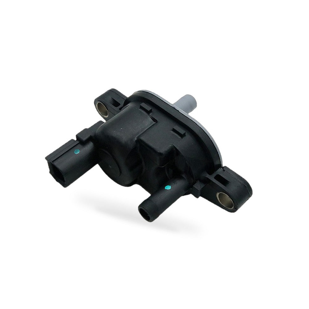 Canister Purge Valve Solenoid Suitable for Honda Accord Civic 36162-RMX-A01 - BD1