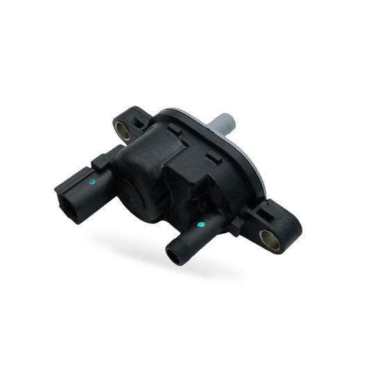 Canister Purge Valve Solenoid Suitable for Honda Accord Civic 36162-RMX-A01