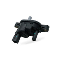 Canister Purge Valve Solenoid Suitable for Honda Accord Civic 36162-RMX-A01 - BD2