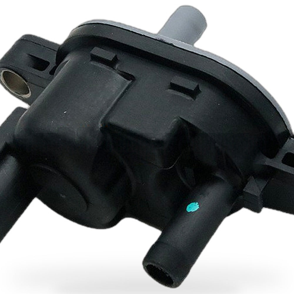 Canister Purge Valve Solenoid Suitable for Honda Accord Civic 36162-RMX-A01 - XQ1